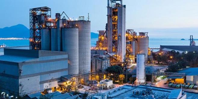 Limak Holding’den yeni yatırım