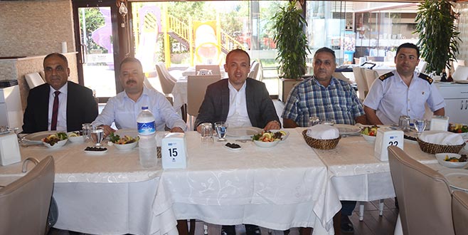 ‘Mudanya Enginarı ekonomik değer’