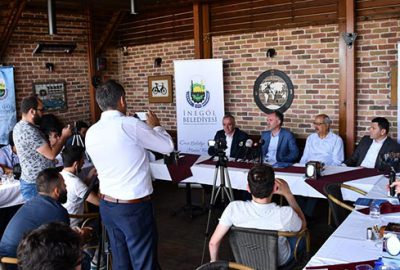 Taban çalışmaları değerlendirdi