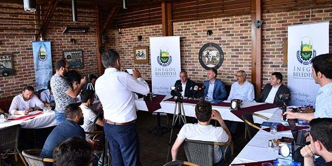 Taban çalışmaları değerlendirdi