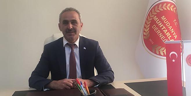 Tamaç güven tazeledi