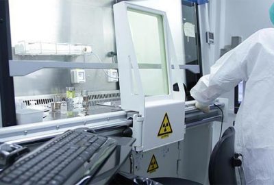 İngiltere’de Novichok maddesinden 2 kişi daha zehirlendi