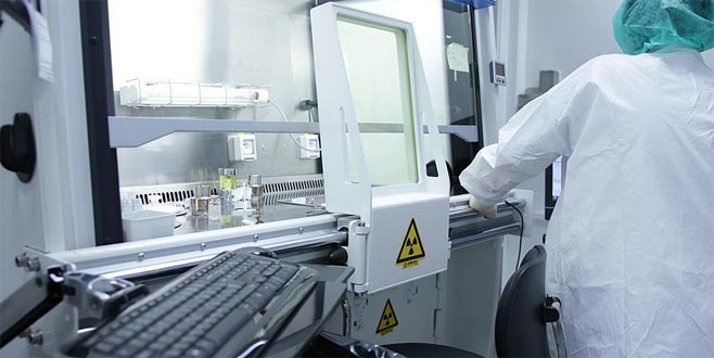 İngiltere’de Novichok maddesinden 2 kişi daha zehirlendi İngiltere’de Novichok maddesinden 2 kişi daha zehirlendi