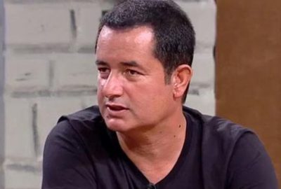 Acun Ilıcalı’dan bomba transfer! Yeni sezonda…