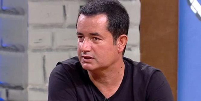 Acun Ilıcalı’dan bomba transfer! Yeni sezonda…