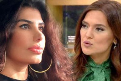 Birinci gün ‘yas var’ de, ikinci gün reklam yap! Demet Akalın’a ağır sözler