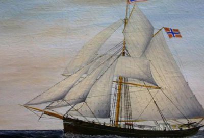 247 yıllık ‘haç’ kirasını istediler