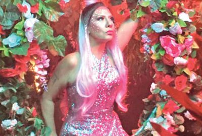 Işın ‘Eyvallah’ dedi