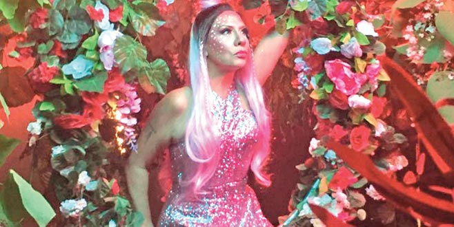 Işın ‘Eyvallah’ dedi