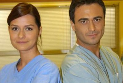 Ünlü oyuncudan bomba itiraf!