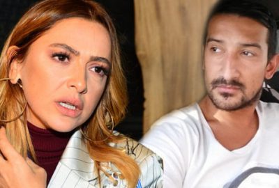 ‘Hadise’nin o videosu bulunsa skandal olur’