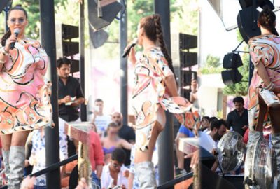 ‘Röntgenci arkadaşım, altımı çekmeye çalışma boşuna’