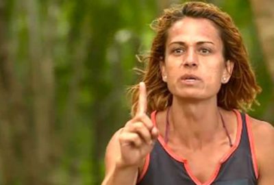 O iddialara ateş püskürdü!