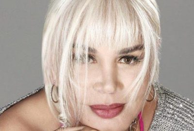 Üzerime düşeni yapmaya hazırım