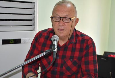 Meclis Üyesi Doğan görevinden ayrıldı