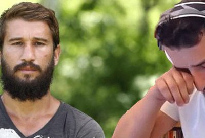 Açtı ağzını yumdu gözünü! Adem Kılıççı çok sert konuştu