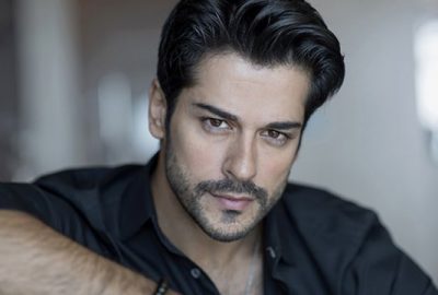 Kahreden haber! Duyar duymaz soluğu İstanbul’da aldı