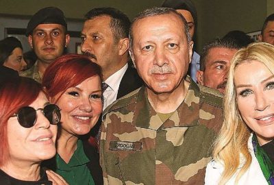 İdam ile ilgili kararını açıkladı!