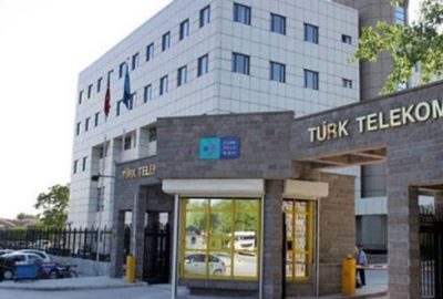 Türk Telekom’da mutabakata varıldı