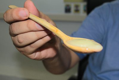 Arı sütünün kilosu 10 bin TL