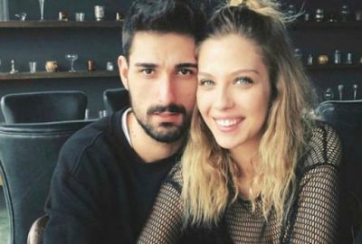 Bursa’da moral buldu