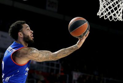 Polise ateş açınca öldürüldüğü iddia edildi