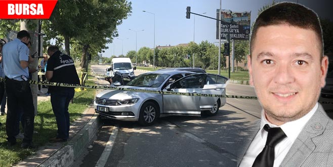 Silahlı saldırıya uğrayan ünlü tatlıcı kurtarılamadı! 7 kişiye umut oldu Önceki gün öz dayısı tarafından vurularak ağır yaralanan Bağdat Hurma