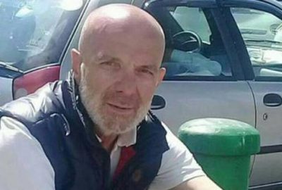 Yeşilçam’ın usta oyuncusu hayatını kaybetti