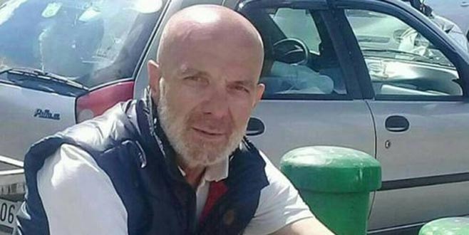 Yeşilçam’ın usta oyuncusu hayatını kaybetti