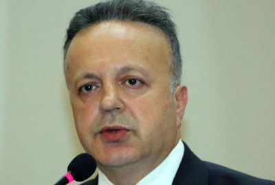 Ticaret savaşlarının kazananı olmaz