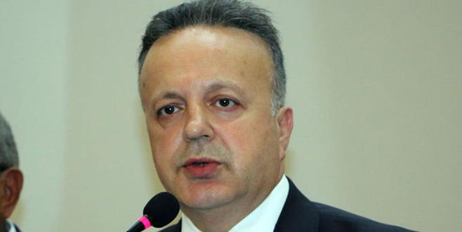 Ticaret savaşlarının kazananı olmaz