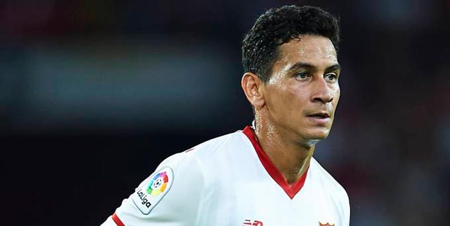 Şimdi de Ganso iddiası