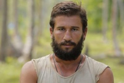 Survivor 2018’in birincisi Adem’den adada cinsellik itirafı