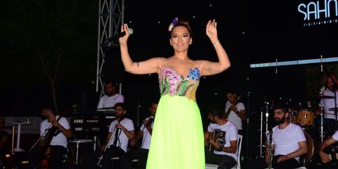 ‘Şampanya gelen yerden kötülük gelmez!’