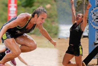 ‘Pis iftiralarınız bitmedi, topunuz baş edemediniz’