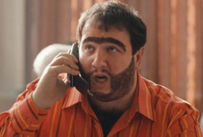 Sevenlerine müjdeyi verdi: Geliyor