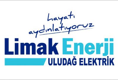 Limak Enerji, ilk 3’te