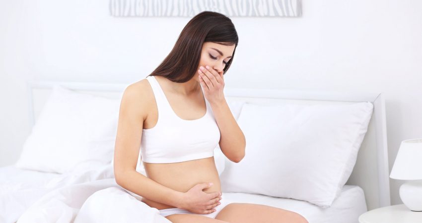 Prof. Dr. Aslı Akkor Gelincik, genellikle bebeğin organ gelişimini tamamlandığı