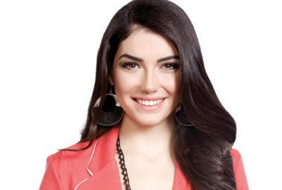 Risk yoksa değişim yoktur