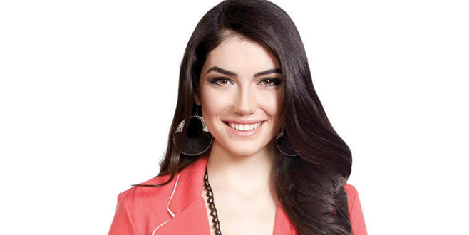 Risk yoksa değişim yoktur