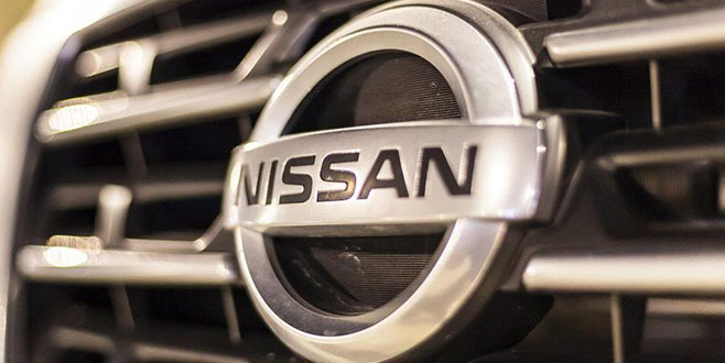 Nissan’dan hile itirafı: Usulsüzlük yaptık