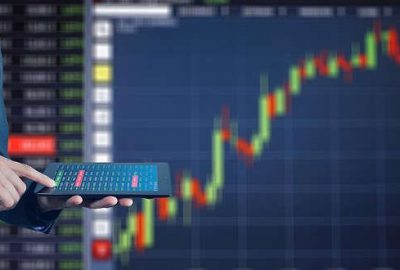 Yeni ekonomi yönetiminin uluslararası mesaisi