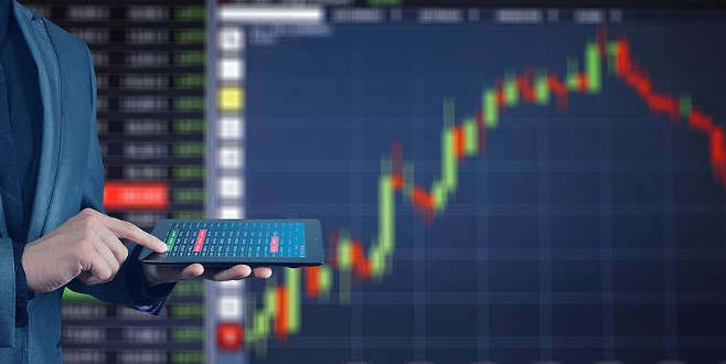 Yeni ekonomi yönetiminin uluslararası mesaisi