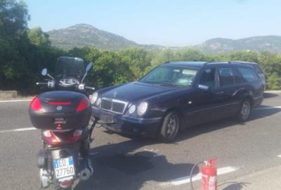 Ünlü oyuncu hastaneye kaldırıldı