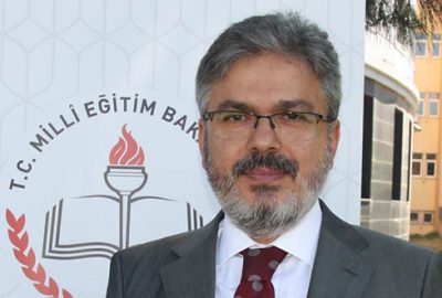 İstanbul İl Milli Eğitim Müdürlüğü’nden ‘kayıt parası alınmasın’ talimatı