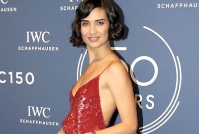 IMDb rekorunu kırdı