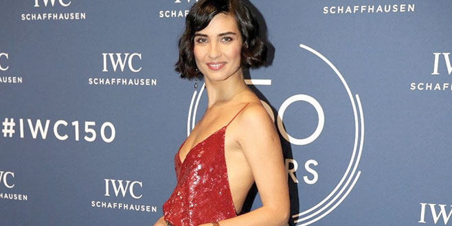 IMDb rekorunu kırdı