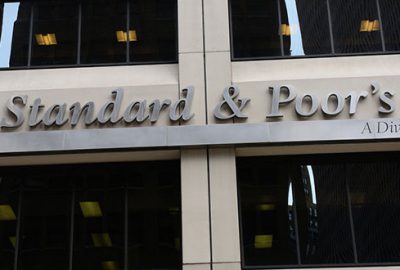 Türkiye’yi yakından izliyoruz