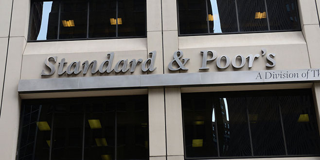 Türkiye’yi yakından izliyoruz