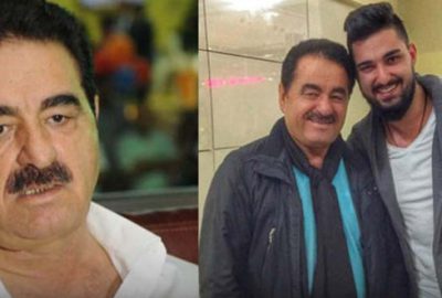 İdo’dan tehdit açıklaması: Babam gerekeni yaptı